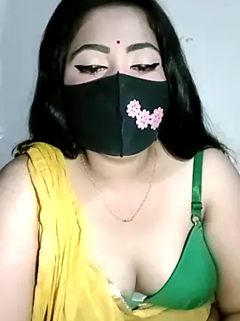 Snapshot of Jessica-03 chatting on 02-03-26, 09:09 Jessica-03 online show from 02-03-26, 09:09