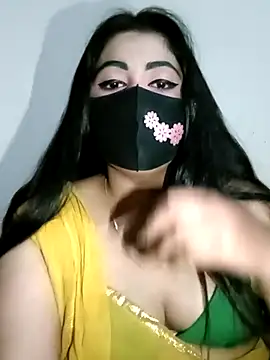 Snapshot of Jessica-03 chatting on 01-31-26, 07:45 Jessica-03 online show from 01-31-26, 07:45