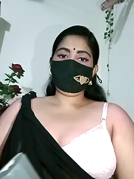 Jessica-03 online show from 11-02-25, 08:08