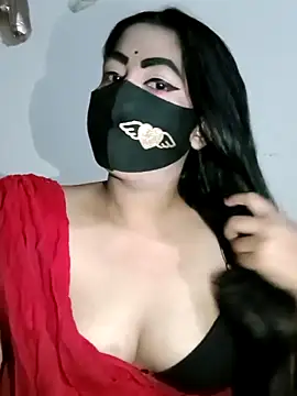 Jessica-03 online show from 03-19-26, 07:25