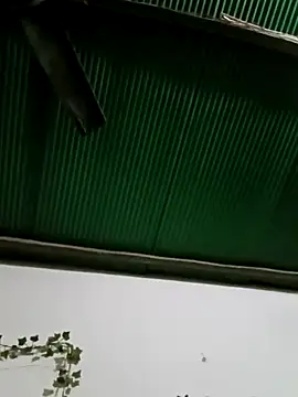 Snapshot of Jessica-03 chatting on 02-12-26, 05:34 Jessica-03 online show from 02-12-26, 05:34