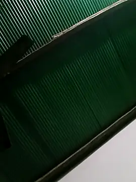 Snapshot of Jessica-03 chatting on 02-23-26, 04:51 Jessica-03 online show from 02-23-26, 04:51