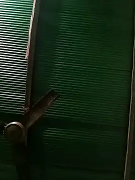 Jessica-03 online show from 11-19-25, 11:05