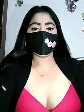 Jessica-03 online show from 01-08-26, 04:13