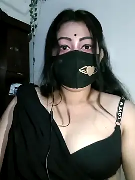 Jessica-03 online show from 11-23-25, 04:50