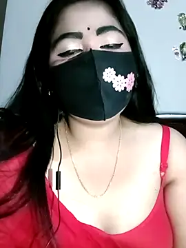 Jessica-03 online show from 01-06-26, 05:06