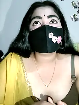 Jessica-03 online show from 01-09-26, 05:20