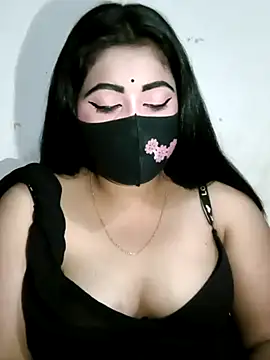 Snapshot of Jessica-03 chatting on 02-07-26, 04:26 Jessica-03 online show from 02-07-26, 04:26