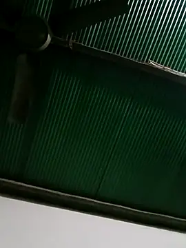 Snapshot of Jessica-03 chatting on 03-01-26, 04:51 Jessica-03 online show from 03-01-26, 04:51