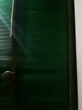 Jessica-03 online show from 03-11-26, 06:13