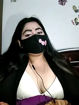 Jessica-03 online show from 01-10-26, 04:46