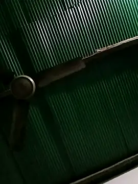 Jessica-03 online show from 03-27-26, 05:58