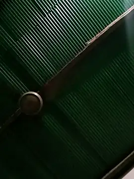 Jessica-03 online show from 03-16-26, 07:05