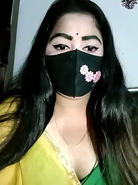 Jessica-03 online show from 01-05-26, 05:27