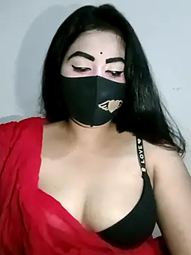 Jessica-03 online show from 03-14-26, 05:52