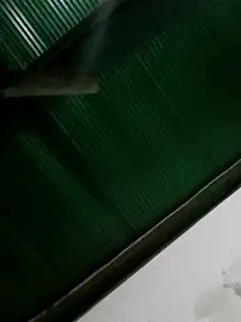 Jessica-03 online show from 04-05-26, 05:08