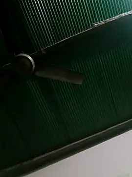 Jessica-03 online show from 04-11-26, 10:24