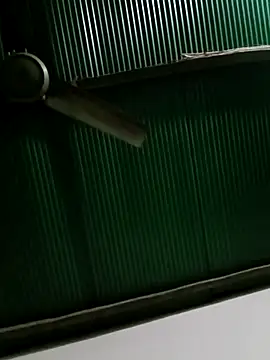 Jessica-03 online show from 04-02-26, 05:41