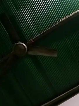 Jessica-03 online show from 03-29-26, 06:09