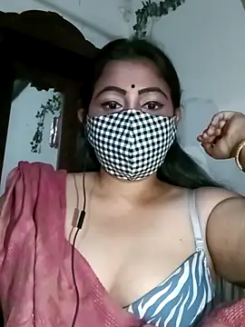 Jessica-03 online show from 12-04-25, 05:34