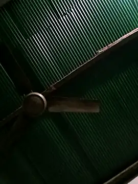 Jessica-03 online show from 04-14-26, 04:45