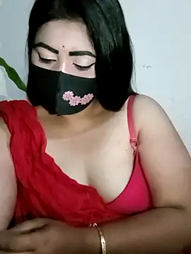 Snapshot of Jessica-03 chatting on 02-20-26, 04:42 Jessica-03 online show from 02-20-26, 04:42