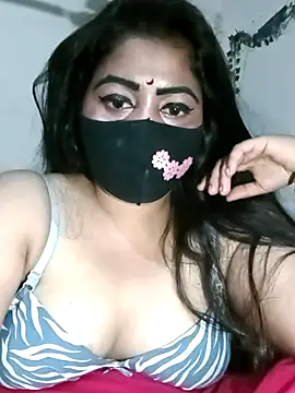 Jessica-03 online show from 12-13-25, 08:04