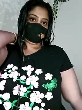 Jessica-03 online show from 11-13-25, 12:36