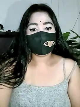 Jessica-03 online show from 03-28-26, 09:32