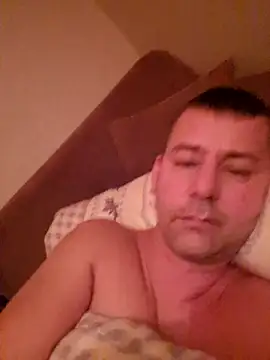 tibci12789 online show from 01-07-26, 06:18