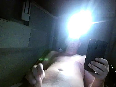 tibci12789 online show from 03-15-26, 05:03