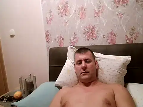 tibci12789 online show from 11-08-25, 08:56