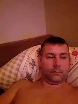 tibci12789 online show from 01-08-26, 08:59