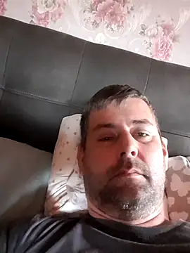 tibci12789 online show from 11-02-25, 07:57