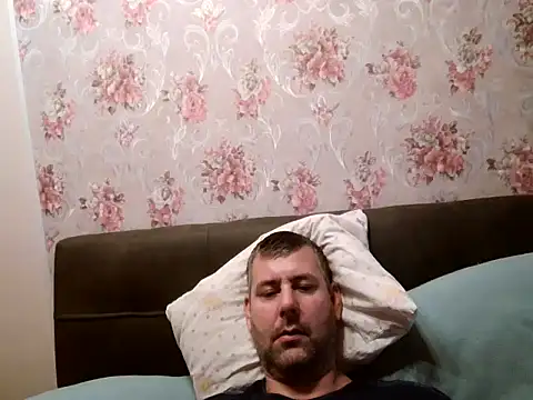 tibci12789 online show from 12-02-25, 08:27