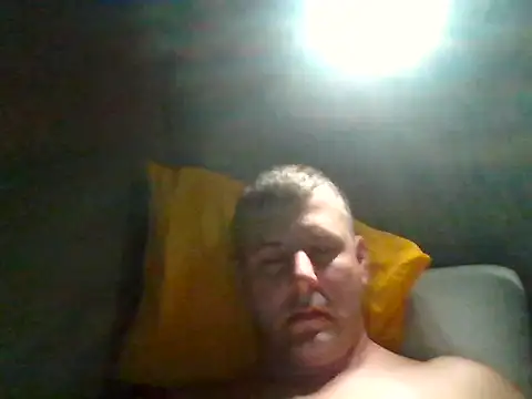 tibci12789 online show from 02-19-26, 04:37