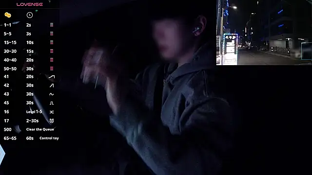 koreanboy2341 online show from 03-04-26, 02:36