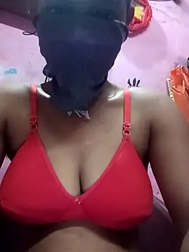 Snapshot of pooj2345 chatting on 10-14-25, 02:34 pooj2345 online show from 10-14-25, 02:34