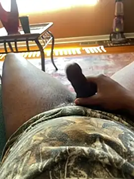 leatherblackface online show from 06-01-26, 08:08