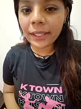 Snapshot of kajal77715 chatting on 10-18-25, 09:11 kajal77715 online show from 10-18-25, 09:11