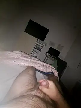 nico33000a online show from 12-18-25, 09:40