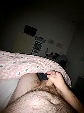 Snapshot of nico33000a chatting on 04-02-26, 08:59 nico33000a online show from 04-02-26, 08:59