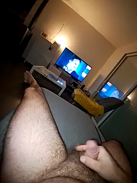 Snapshot of nico33000a chatting on 02-08-26, 07:55 nico33000a online show from 02-08-26, 07:55