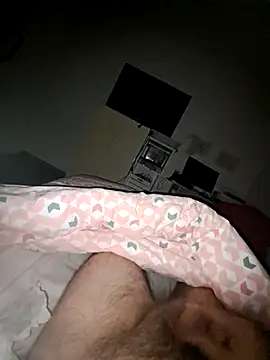 nico33000a online show from 11-06-25, 09:41