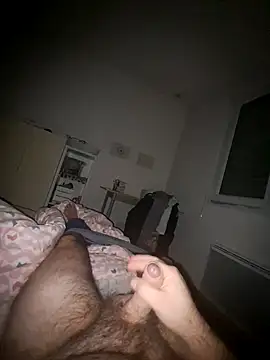 Snapshot of nico33000a chatting on 02-18-26, 10:28 nico33000a online show from 02-18-26, 10:28