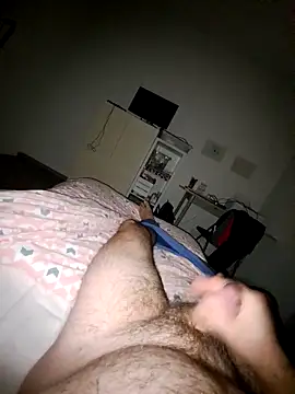 Snapshot of nico33000a chatting on 02-28-26, 09:36 nico33000a online show from 02-28-26, 09:36