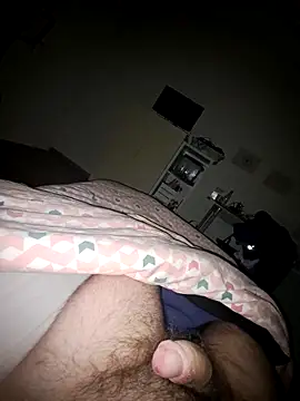 Snapshot of nico33000a chatting on 03-29-26, 08:32 nico33000a online show from 03-29-26, 08:32