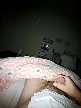 Snapshot of nico33000a chatting on 02-03-26, 10:04 nico33000a online show from 02-03-26, 10:04