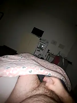 Snapshot of nico33000a chatting on 02-04-26, 09:21 nico33000a online show from 02-04-26, 09:21