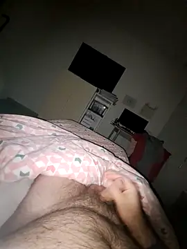 nico33000a online show from 12-21-25, 09:37